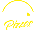 Au Comptoir des Pizzas