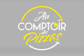 Lundi à emporter : 3 pizzas SMALL ou MEDIUM pour 25€
