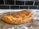Calzone