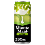 Minute Maid Pomme 33cl