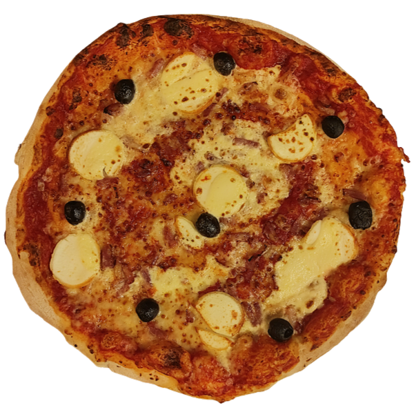 Provençale