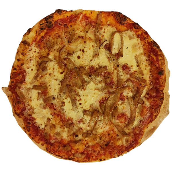 Kebab