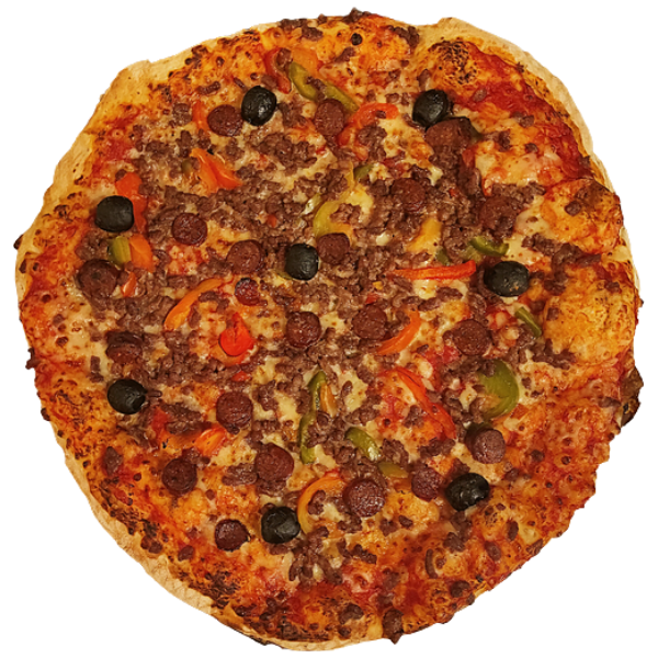 Merguez