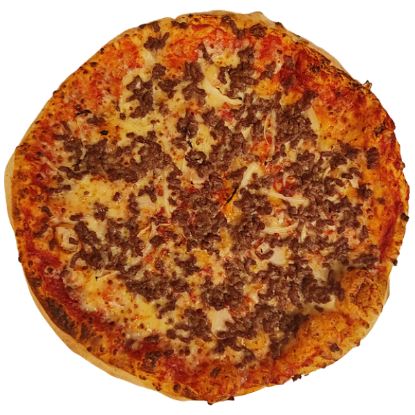 Bolognaise