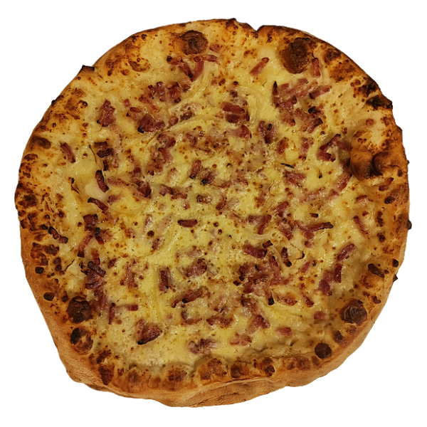 Alsacienne