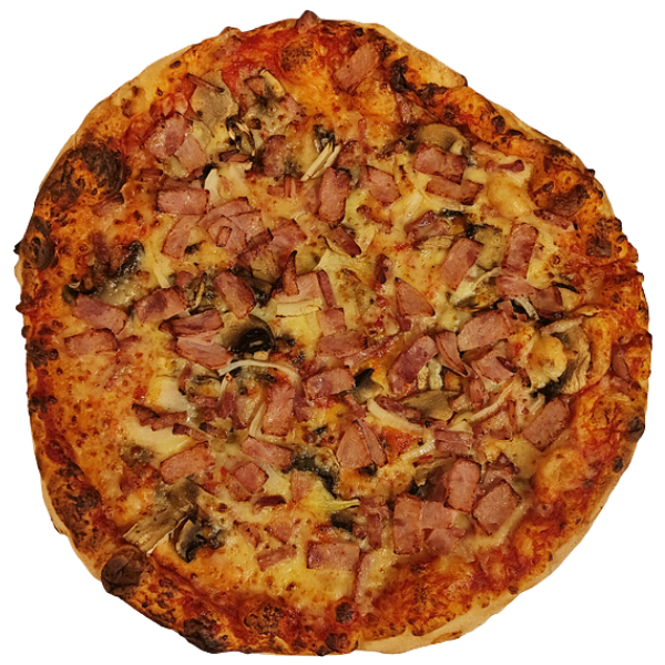 Campagnarde