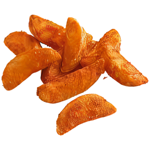 Potatoes &#40;300g&#41;