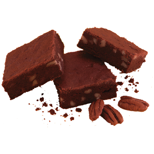 Brownie