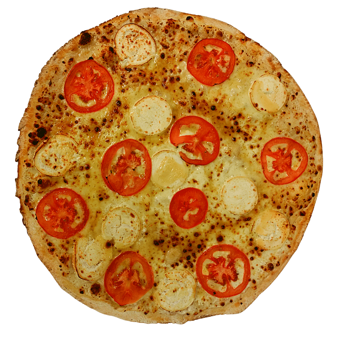 Biquette